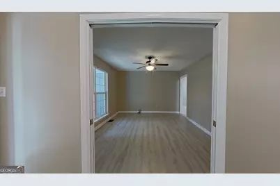 401 Habersham Road, Thomasville, GA 31792 - Photo 4
