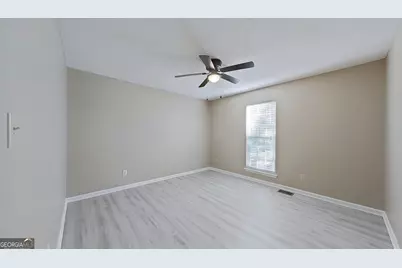 401 Habersham Road, Thomasville, GA 31792 - Photo 36