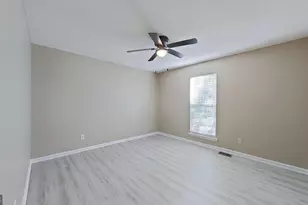 401 Habersham Rd, Thomasville, GA 31792 - Photo 36