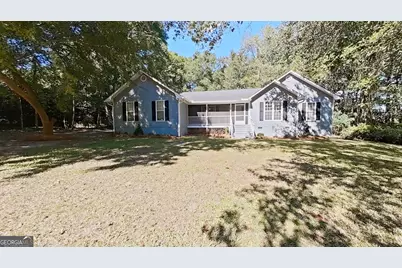 401 Habersham Road, Thomasville, GA 31792 - Photo 2