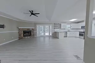 401 Habersham Rd, Thomasville, GA 31792 - Photo 6