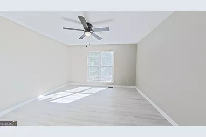 401 Habersham Road, Thomasville, GA 31792 - Photo 34