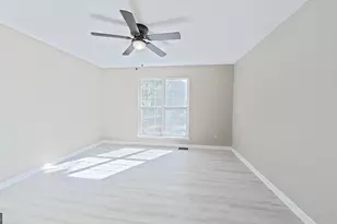 401 Habersham Rd, Thomasville, GA 31792 - Photo 34