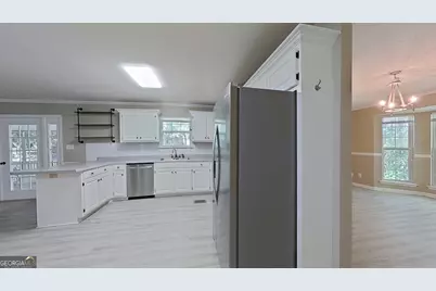 401 Habersham Road, Thomasville, GA 31792 - Photo 16