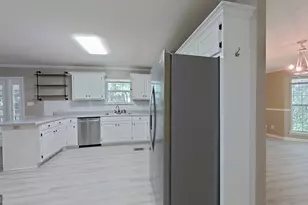 401 Habersham Rd, Thomasville, GA 31792 - Photo 16