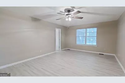 401 Habersham Road, Thomasville, GA 31792 - Photo 22