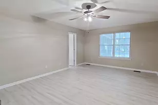 401 Habersham Rd, Thomasville, GA 31792 - Photo 22