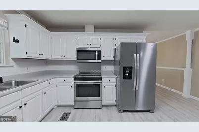 401 Habersham Road, Thomasville, GA 31792 - Photo 14