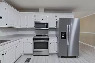 401 Habersham Rd, Thomasville, GA 31792 - Photo 14