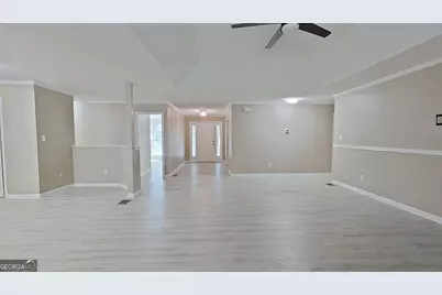 401 Habersham Road, Thomasville, GA 31792 - Photo 10