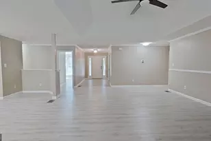 401 Habersham Rd, Thomasville, GA 31792 - Photo 10