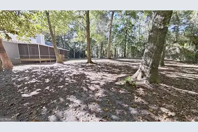 401 Habersham Road, Thomasville, GA 31792 - Photo 48