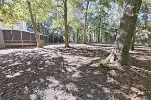 401 Habersham Rd, Thomasville, GA 31792 - Photo 48