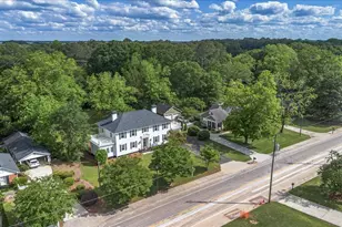 6104 Floyd St NE, Covington, GA 30014 - Photo 38