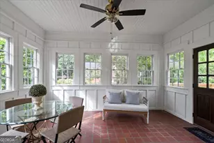 6104 Floyd St NE, Covington, GA 30014 - Photo 14