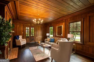 6104 Floyd St NE, Covington, GA 30014 - Photo 4