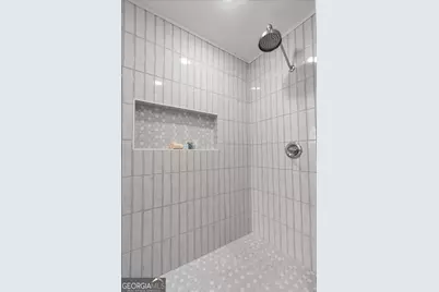 6104 Floyd Street NE, Covington, GA 30014 - Photo 26