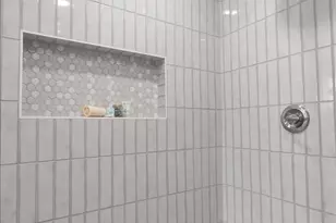 6104 Floyd St NE, Covington, GA 30014 - Photo 26