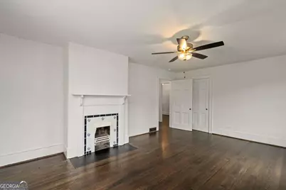 6104 Floyd Street NE, Covington, GA 30014 - Photo 28