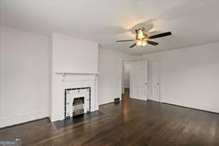 6104 Floyd St NE, Covington, GA 30014 - Photo 28