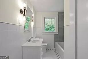 6104 Floyd St NE, Covington, GA 30014 - Photo 30