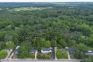 6104 Floyd St NE, Covington, GA 30014 - Photo 54