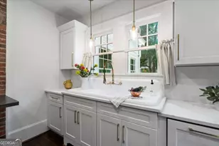 6104 Floyd St NE, Covington, GA 30014 - Photo 10