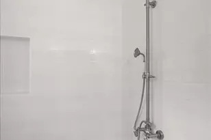 6104 Floyd St NE, Covington, GA 30014 - Photo 18