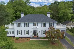 6104 Floyd St NE, Covington, GA 30014 - Photo 34