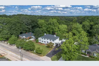 6104 Floyd Street NE, Covington, GA 30014 - Photo 36