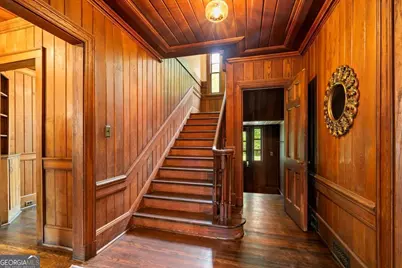 6104 Floyd Street NE, Covington, GA 30014 - Photo 2