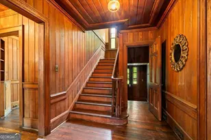 6104 Floyd St NE, Covington, GA 30014 - Photo 2