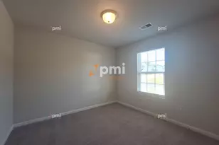 437 Kildare Wy, Macon, GA 31216 - Photo 8