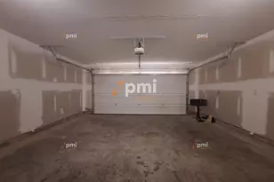 437 Kildare Wy, Macon, GA 31216 - Photo 14