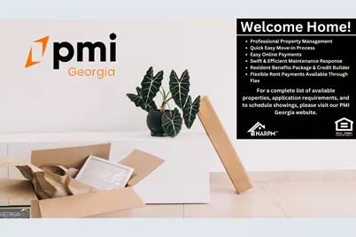 437 Kildare Way, Macon, GA 31216 - Photo 16