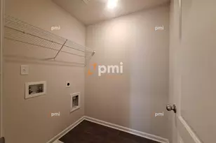 437 Kildare Wy, Macon, GA 31216 - Photo 4