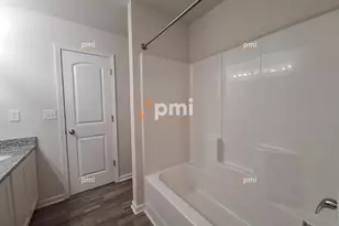 437 Kildare Wy, Macon, GA 31216 - Photo 12