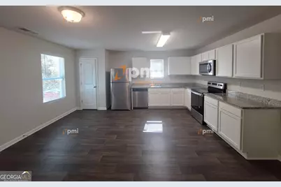 437 Kildare Way, Macon, GA 31216 - Photo 2