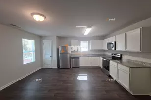 437 Kildare Wy, Macon, GA 31216 - Photo 2