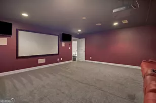 1255 Polk Crossing, McDonough, GA 30252 - Photo 50