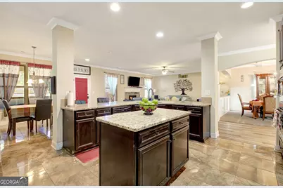 1255 Polk Crossing, McDonough, GA 30252 - Photo 12