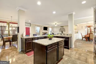 1255 Polk Crossing, McDonough, GA 30252 - Photo 12