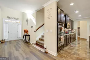 1255 Polk Crossing, McDonough, GA 30252 - Photo 10