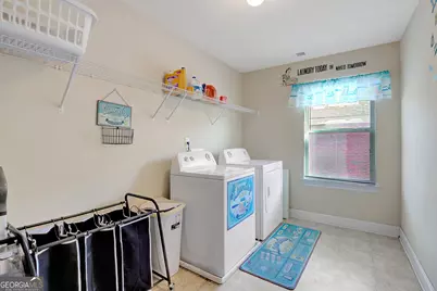 1255 Polk Crossing, McDonough, GA 30252 - Photo 30