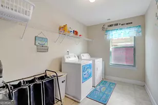 1255 Polk Crossing, McDonough, GA 30252 - Photo 30