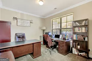 1255 Polk Crossing, McDonough, GA 30252 - Photo 6