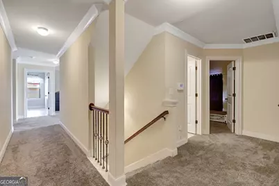 1255 Polk Crossing, McDonough, GA 30252 - Photo 46