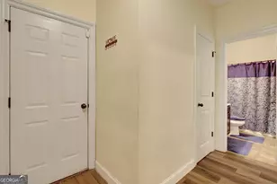 1255 Polk Crossing, McDonough, GA 30252 - Photo 28