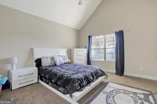 1255 Polk Crossing, McDonough, GA 30252 - Photo 40