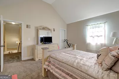 1255 Polk Crossing, McDonough, GA 30252 - Photo 42